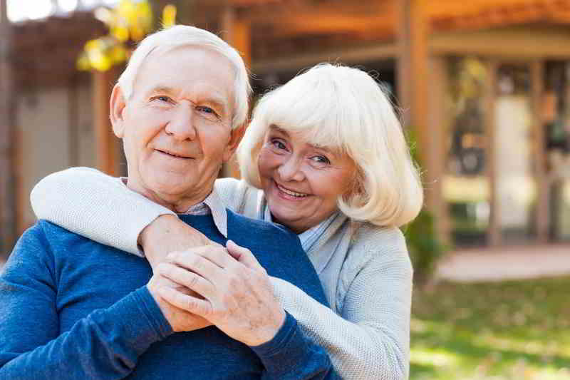 happy-senior-couple-2021-09-02-07-21-26-utc+