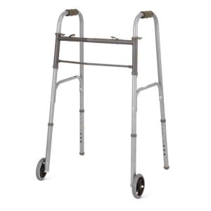 Walker