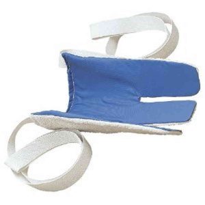 Sock Aid