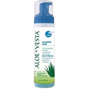 aloe Vesta