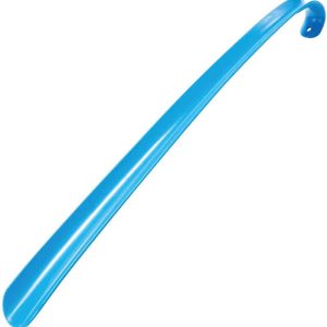 shoe horn