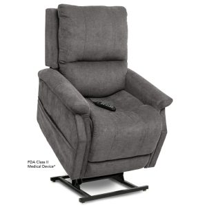 Metro Lift Chair