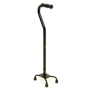 Quad Cane
