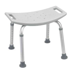 Bath Bench