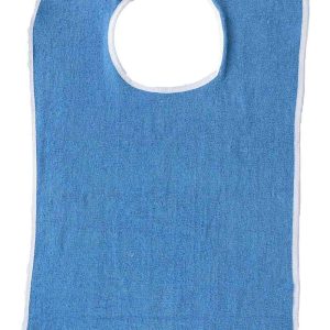 adult bib
