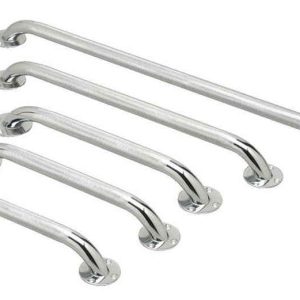 Shower Grab Bar