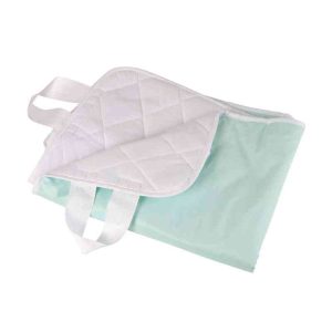 bed pads