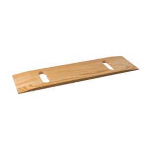 transfer board
