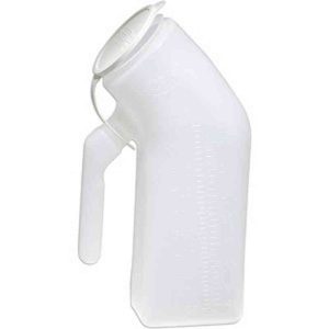 Urinal