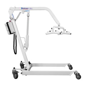 Electric Patient Lift
